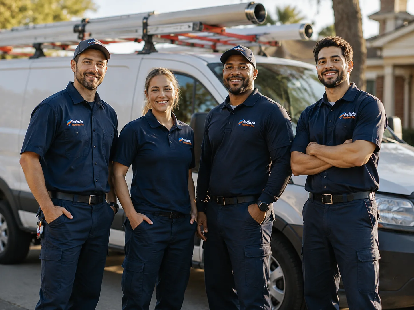 Emergency Plumber Near Me in Manitowish Waters, WI near me